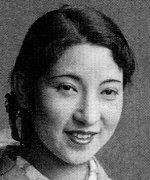 Fushimi Nobuko