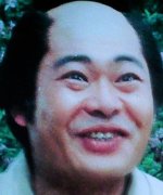 Ito Toshitaka