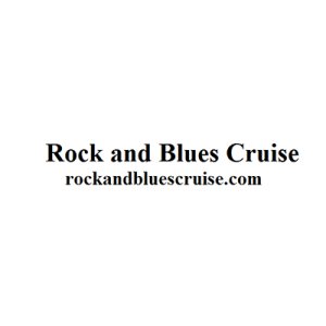 rockandbluescruise