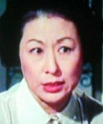 Fukuda Kimiko