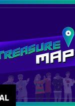 Treasure Map Season 2 Korean TV Program photo