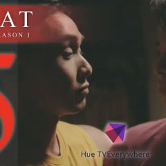 Cheat The Series Philippines Drama(2020) photo