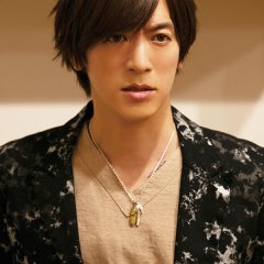 Love Stage!! Japanese Movie(2020) photo