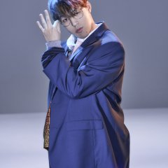 Fun! Fun! Fantastics Japanese TV Program photo