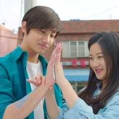 Mimi Korean Drama photo