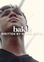 Bakla Philippines Movie photo