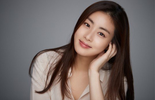 Kang So Ra will reportedly return to dramas with “Can We Be Strangers”