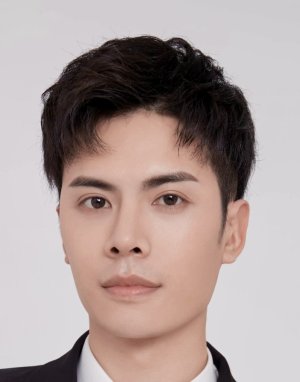 Yan Qing Jin
