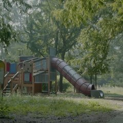 Cat's Apartment Korean Movie photo