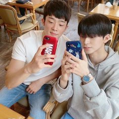 Where Your Eyes Linger (2020) photo