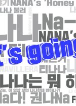 What's Going On? Korean TV Program photo