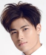 Steven Suen