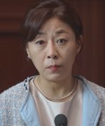Yoon Young Kyung