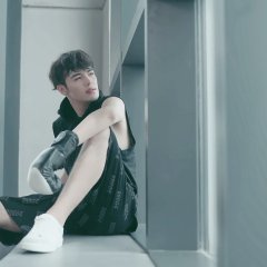 My Esports Genius Brother Chinese Drama photo