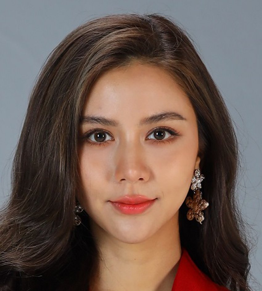 Xotin eriga sperma beradi