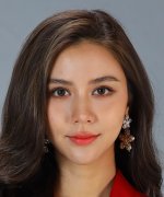 Gookgiik Kochakorn Songsangterm