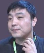Wang Chen Chen