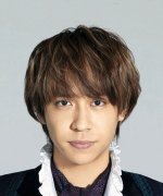 Yaotome Hikaru Fotoğraf
