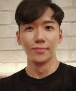 Park Yong Chul