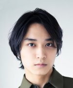 Matsuoka Koudai Fotoğraf