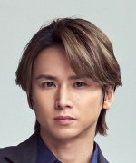 Domoto Koichi Fotoğraf