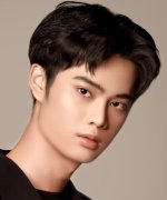 Arthur Nattawut