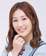 Minami Haasa