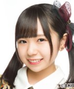 Ishiwata Sena