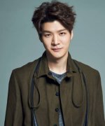 Jo Min Wook