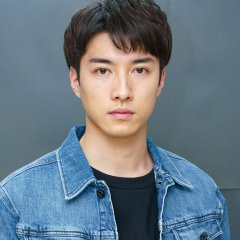 Fukuyama Shodai photo