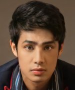Donny Pangilinan