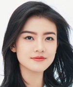 Zhang Ya Mei