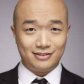 Cheng Liang