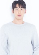 Ply Friends: Seoyeon University Class of '22 Korean Drama photo