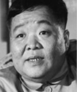 Liu En Jia