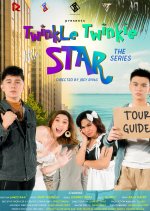 Twinkle, Twinkie, Little Star Philippines Drama photo