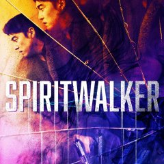 Spiritwalker Korean Movie photo