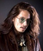 Yussef Estevez