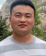 Wu Yun Zhi