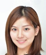 Goto Rara