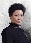 Pi Seung Hui