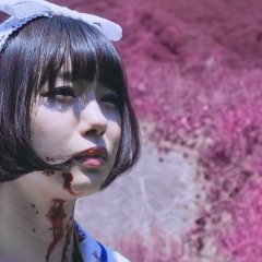 Houkago Senki Japanese Movie photo