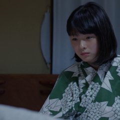 My Identity Japanese Movie photo