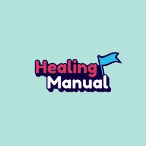 Healing Manual Season 1 (2021)