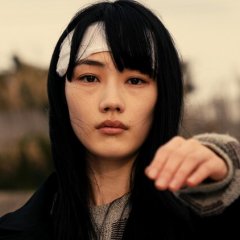 Watashi no Shiranai Anata ni Tsuite Japanese Movie photo