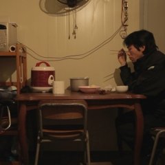 Scenery Korean Movie(2013) photo