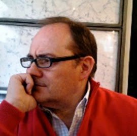 Maurizio