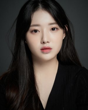 Chae Eun Min