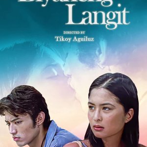 Biyaheng Langit (2000)