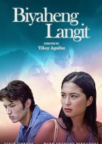 Biyaheng Langit Philippines Movie photo